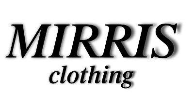 MIRRIS clothing Shop